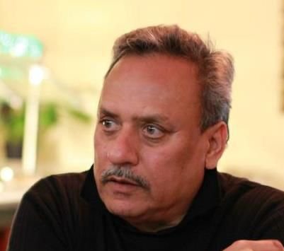 WhatsApp Image 2023-10-02 at 11.55