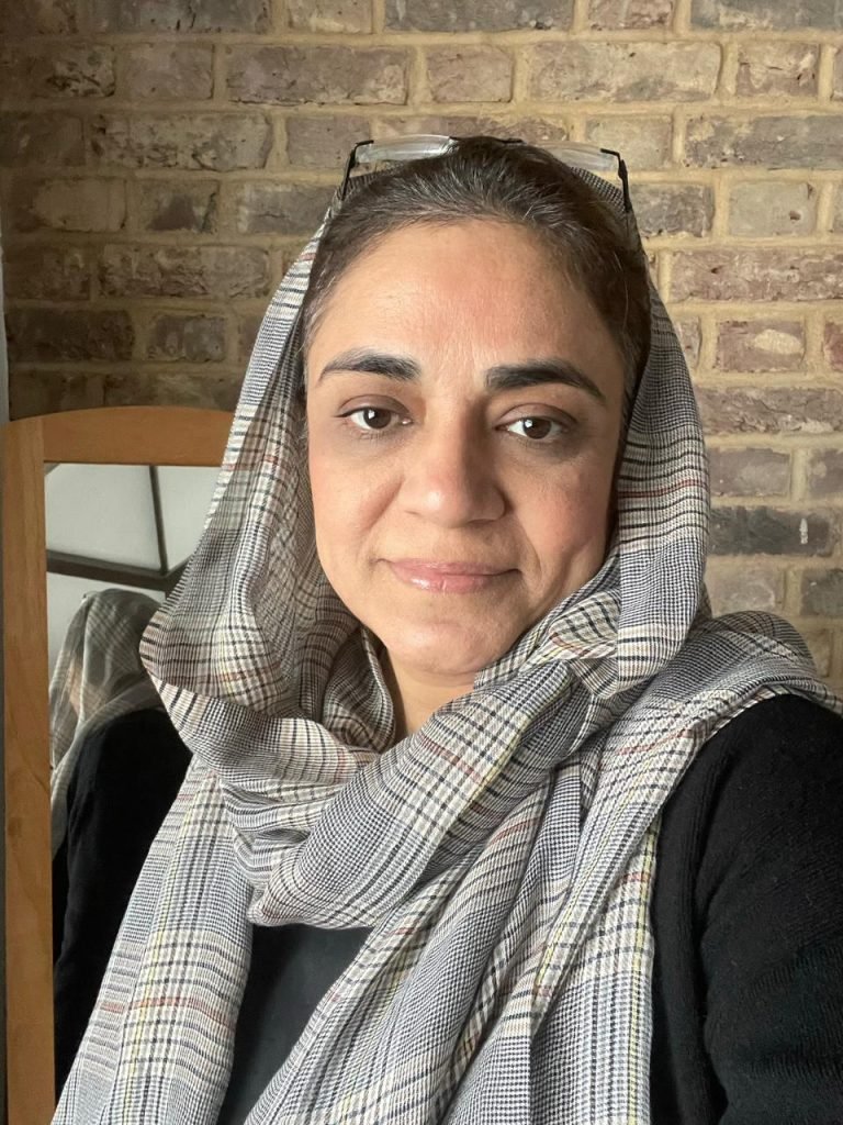 8b091aa5-c1e4-4fe9-bfff-ed6d6c6fdb33